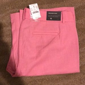 J Crew Trousers/Pants